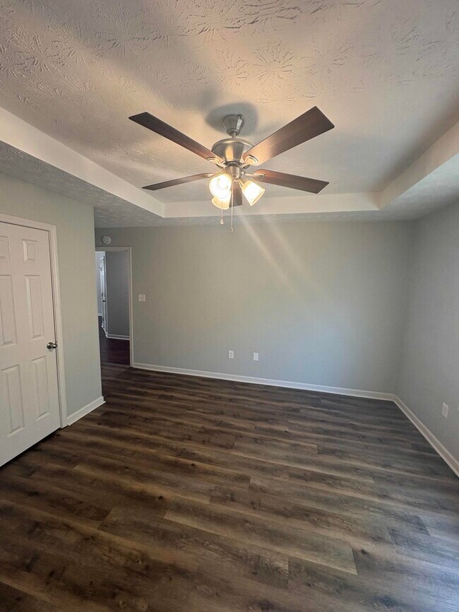 Foto del edificio - 508 Bridgeport Pl