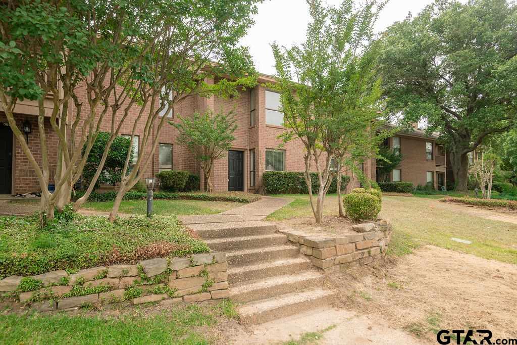 5401 Hollytree Dr #2501, Tyler, TX, 75703 — PropertyShark