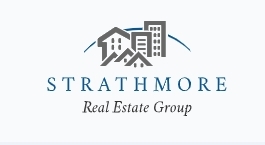 Property Logo