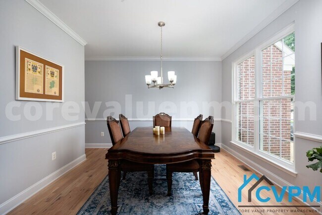 Foto del edificio - 2606 Box Tree, Upper Marlboro, MD 20774