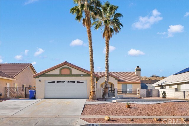 Building Photo - 14411 Schooner Dr