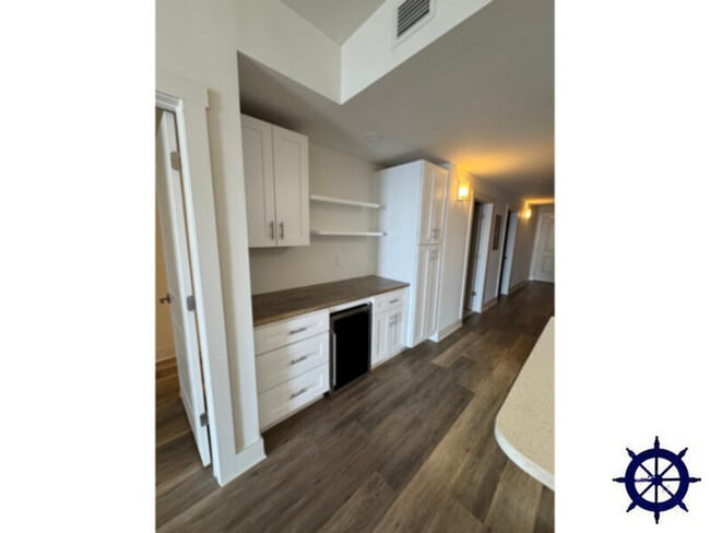 Foto del edificio - 15928 Front Beach Rd