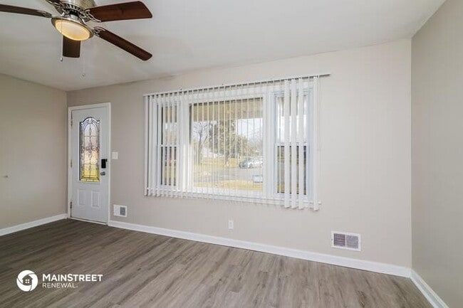 Building Photo - 4308 Blue Sky Ct, Louisville, KY 40216
