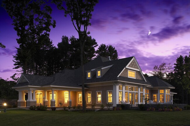 Building Photo - 100 Shepard's Cove Rd
