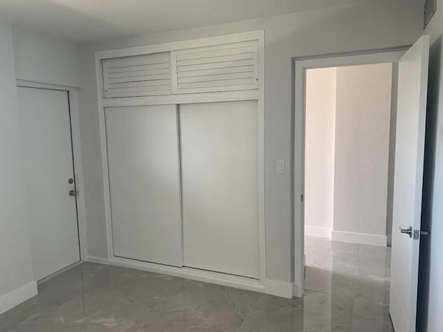 Foto del edificio - 710 N Ocean Blvd