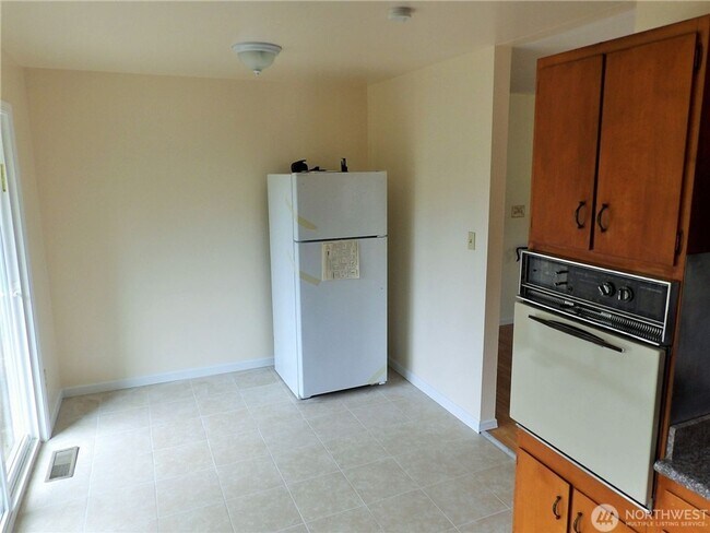 Foto del edificio - 5Bd/2Ba Bellevue Home