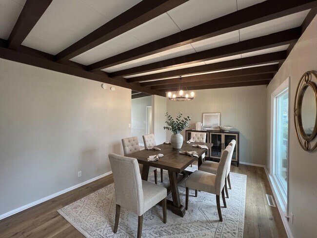 Foto del edificio - 20101 Good Hope Rd