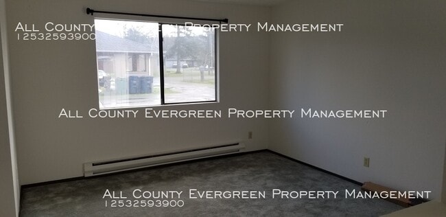 Building Photo - 108 Cedar Ln