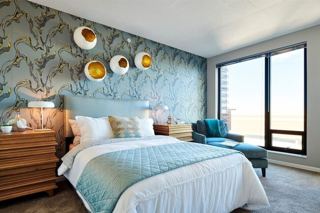 Photo - 4Marq Apartments