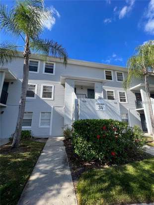 Foto del edificio - 7108 Waterside Dr