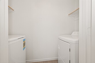 Building Photo - 26923 Dalmatian Bellflower Dr