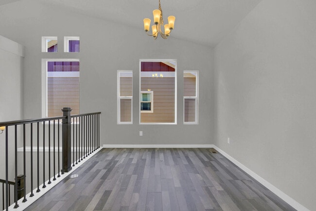 Building Photo - 15782 Lake Mist Dr