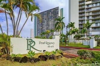 Building Photo - 98-402-402 Koauka Loop