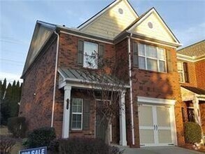 Building Photo - 5626 Lawley Rd