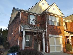 Foto principal - 5626 Lawley Rd
