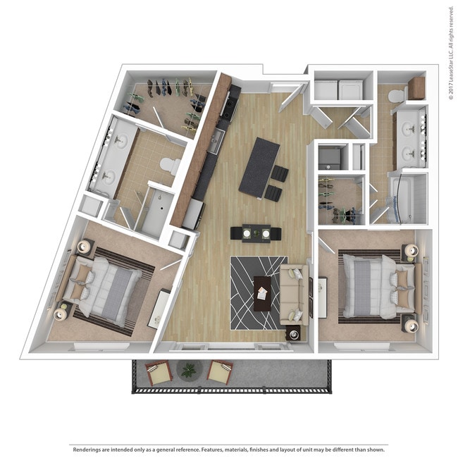 Sabina Rentals Austin, TX