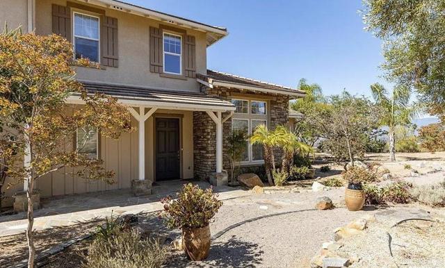 Building Photo - 13354 Jacaranda Blossom Dr