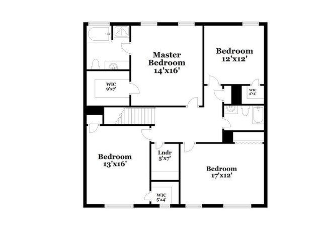 Foto del edificio - 4116 Everest Dr