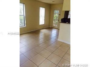 Building Photo - 2 br, 1 bath  - The Preserve