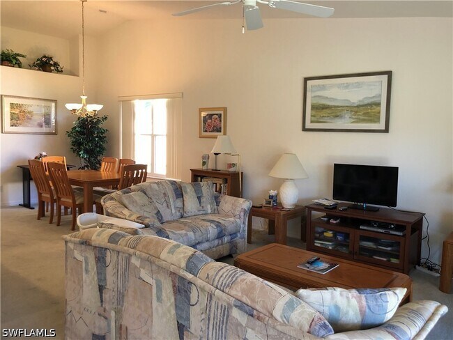 Foto del edificio - 6854 Sterling Greens Dr