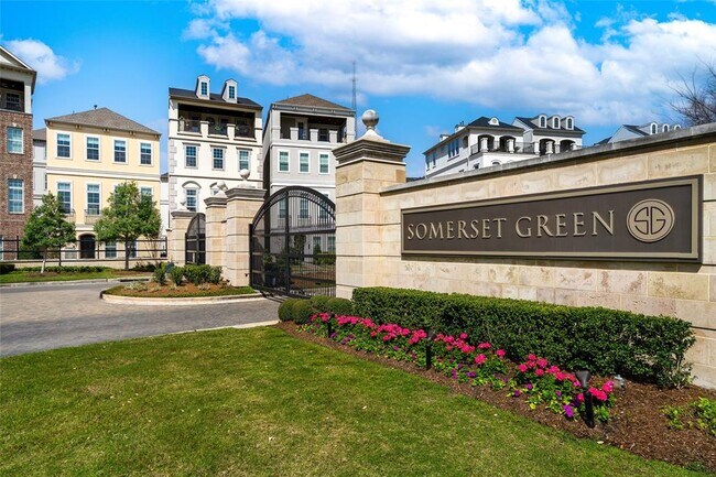 Foto del edificio - 831 Dunleigh Meadows Ln