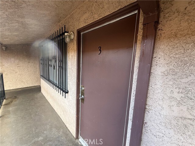 Foto del edificio - 469 W Oliver St