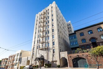 Building Photo - 1148 Union St