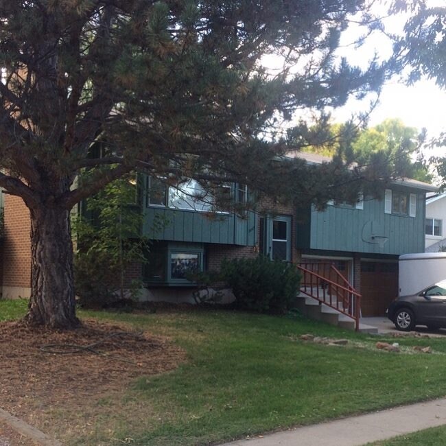 2645 Avocet Rd, Fort Collins, CO 80526 House for Rent in Fort Collins