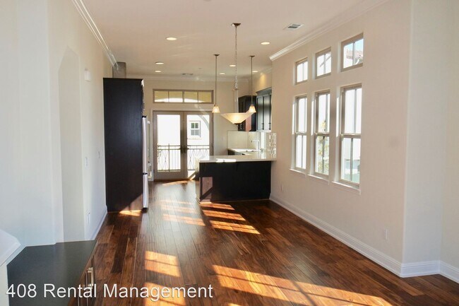 Building Photo - 2 br, 2.5 bath House - 122 Evandale Avenue