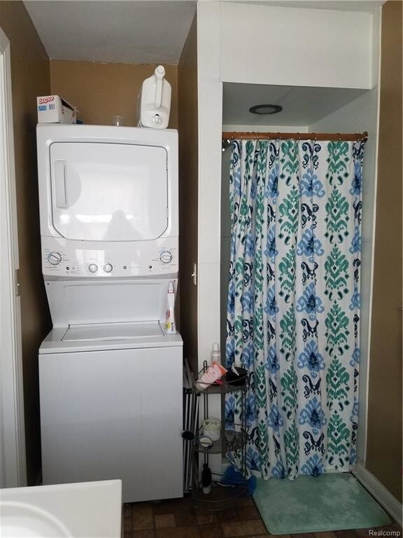 Foto del edificio - 445 S Harvey St