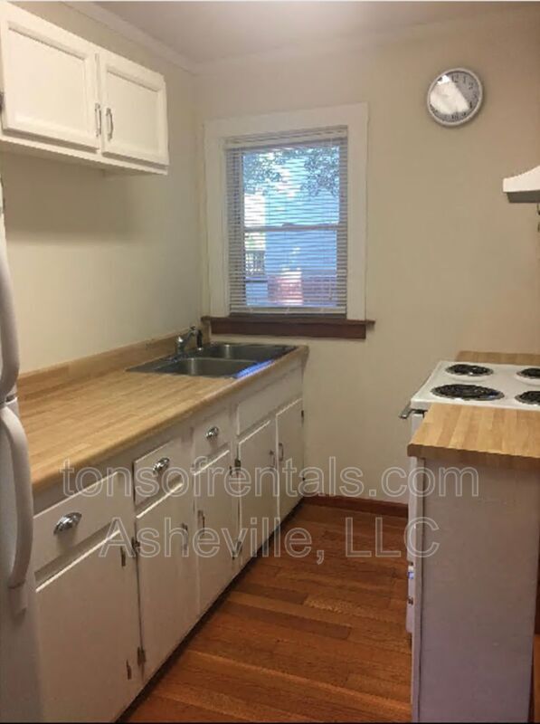 Foto del edificio - 1032 Mountain View St
