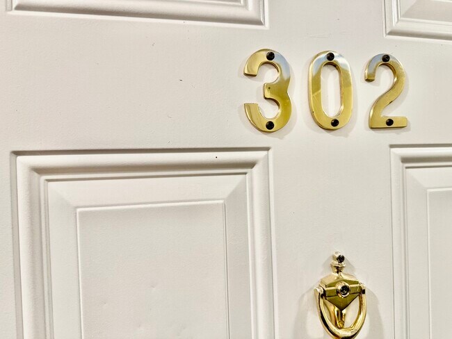 Foto del edificio - 73 Thatcher St