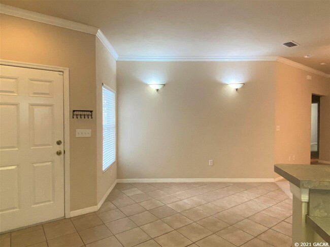 Building Photo - 7977 NW 50th Way