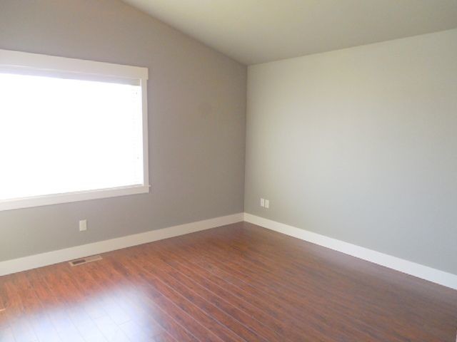 Foto del edificio - 5227 Golden Hollow Rd