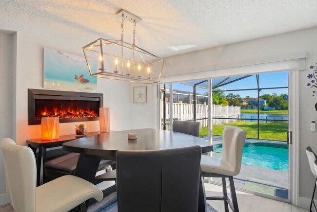 Foto del edificio - 13115 Ashington Pointe Dr