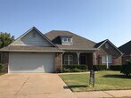 Foto principal - 11507 E 102nd St N