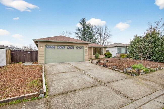 Foto del edificio - 1517 Westfield Way