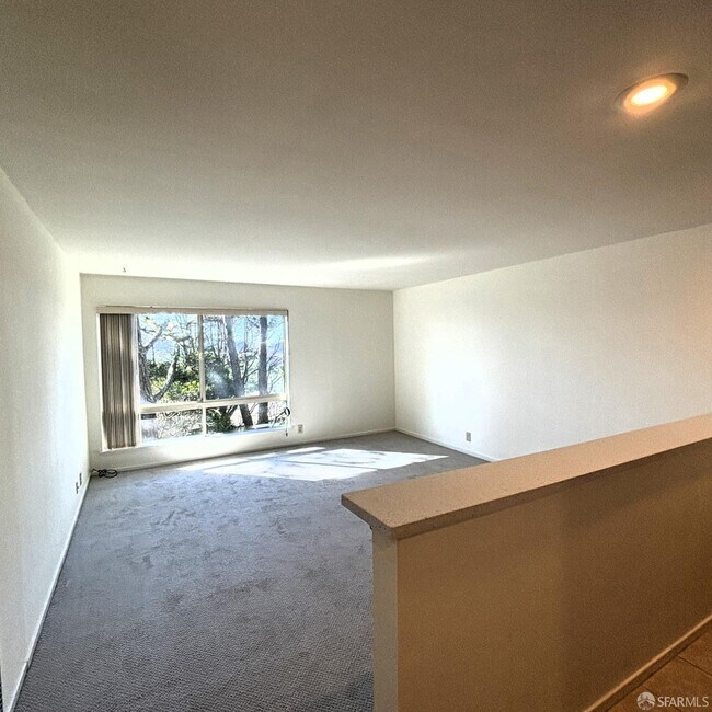 Foto del edificio - 175 Red Rock Way