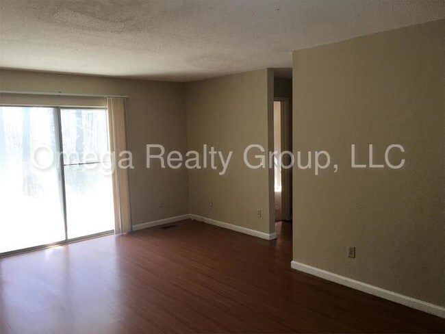 Foto del edificio - 1700 14th Ave E