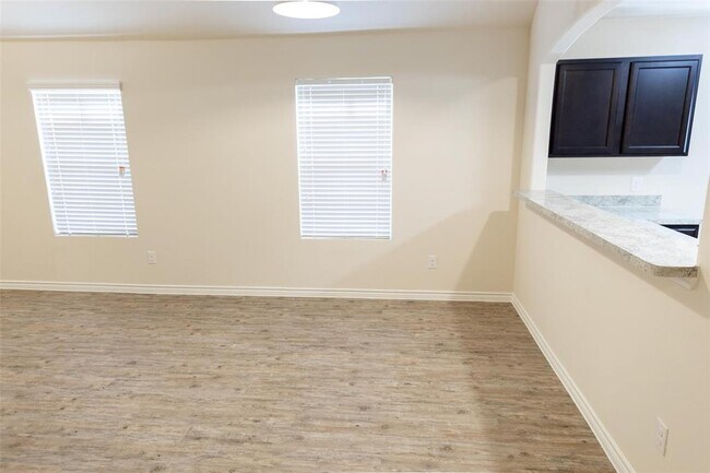 Foto del edificio - 24118 Taranto Creek Ct