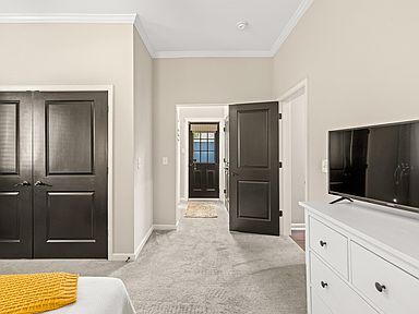 Foto del edificio - 20 Seyle St