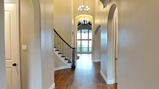 Foto del edificio - 4928 Bateman Rd