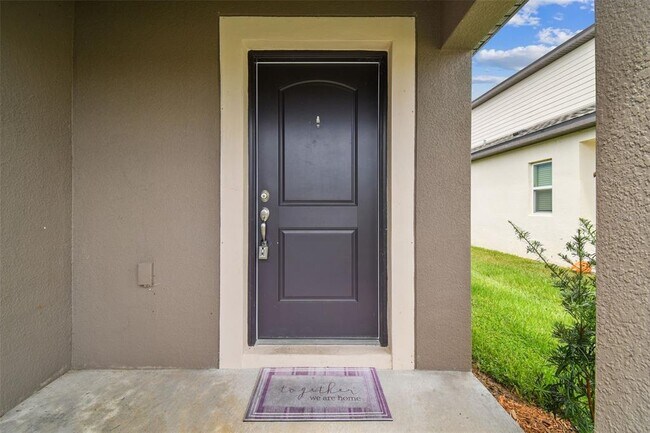 Building Photo - 30067 Fedora Cir