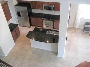 Building Photo - 4133 William Dehaes Dr