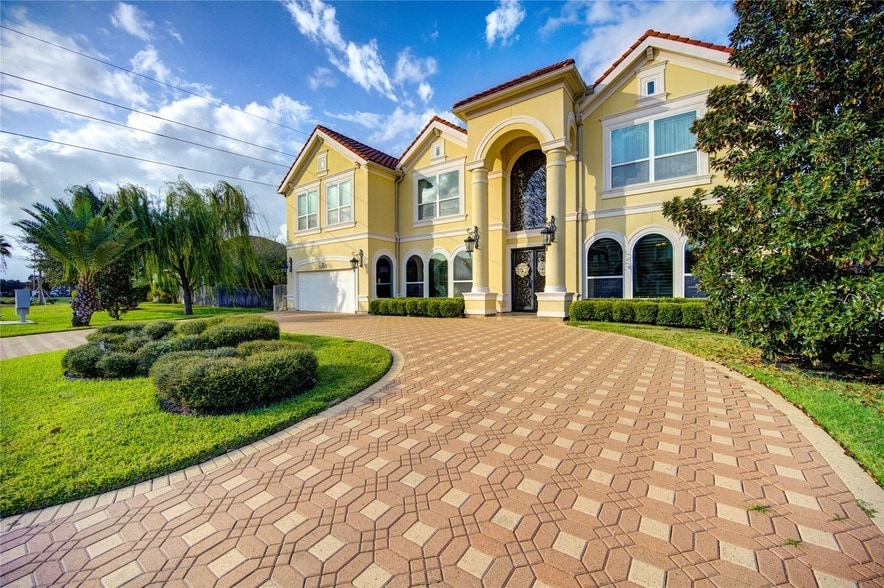 Photo - 14222 Teal Cove Lane Unit