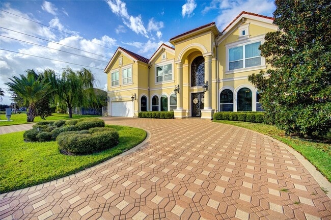 Photo - 14222 Teal Cove Lane Unit House