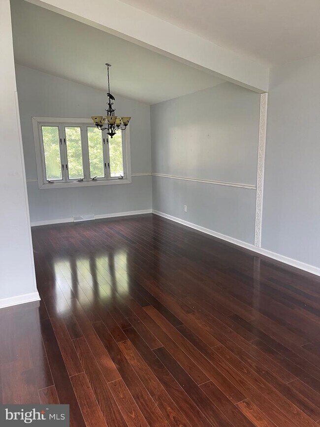 75 S Maple Ave, Evesham, NJ 08053 House Rental in Evesham, NJ