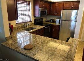 Foto del edificio - 5 High Point Cir W