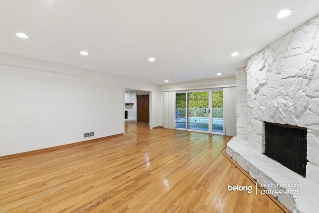 Foto del edificio - 1008 Westholme Ave