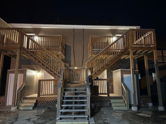 Building Photo - 622-622 N 23rd St